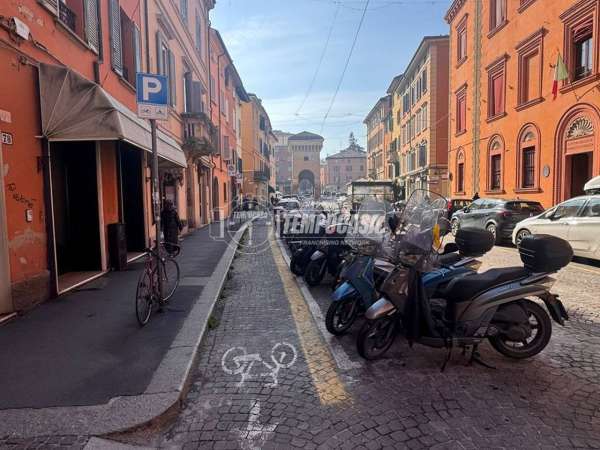 Foto Appartamento in affitto a Bologna