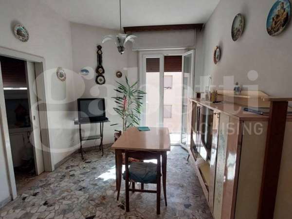 Foto Appartamento in affitto a Bologna