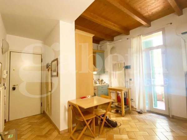 Foto Appartamento in affitto a Bologna