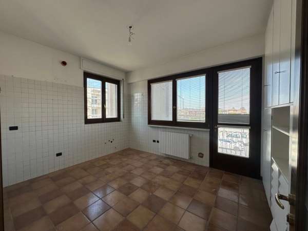 Foto Appartamento in affitto a Borgo San Dalmazzo