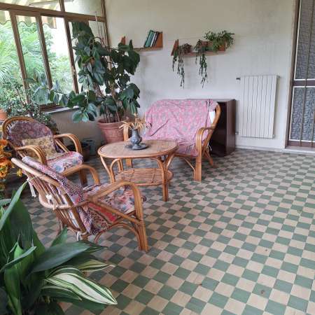Foto Appartamento in affitto a Borgo Vercelli