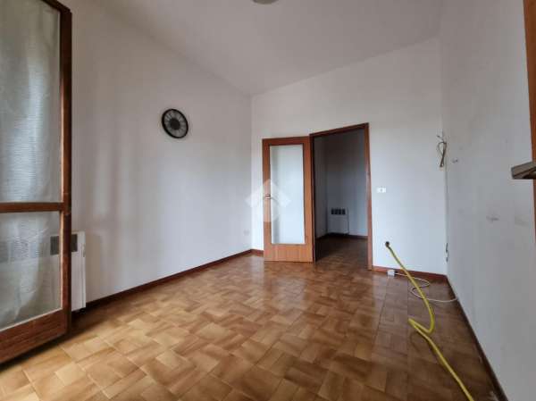 Foto Appartamento in affitto a Borgo Virgilio