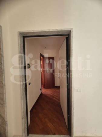 Foto Appartamento in affitto a Boscotrecase