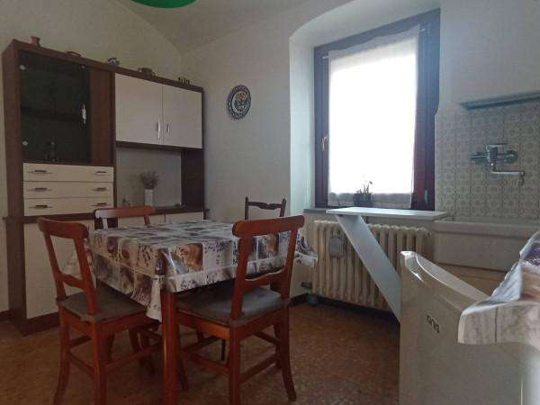 Foto Appartamento in affitto a Boves