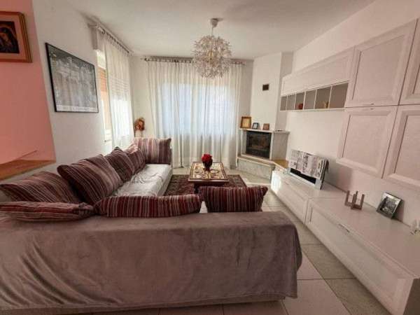 Foto Appartamento in affitto a Boves