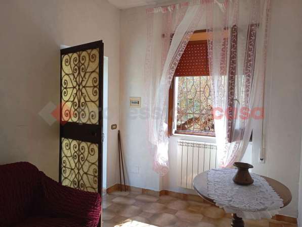 Foto Appartamento in affitto a Boville Ernica