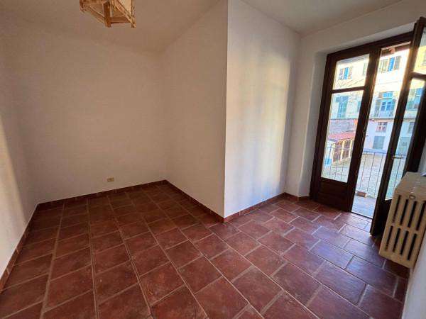 Foto Appartamento in affitto a Bra