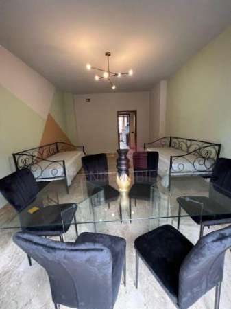 Foto Appartamento in affitto a Brescia - 4 locali 154mq