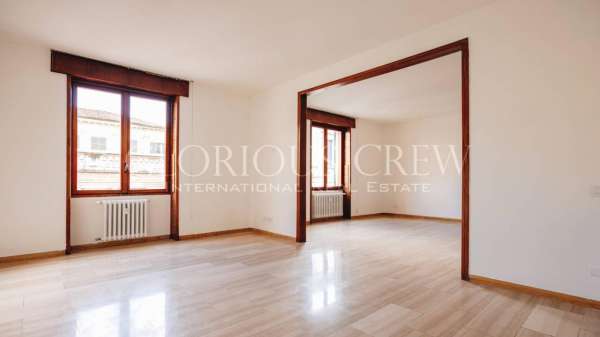 Foto Appartamento in affitto a Brescia