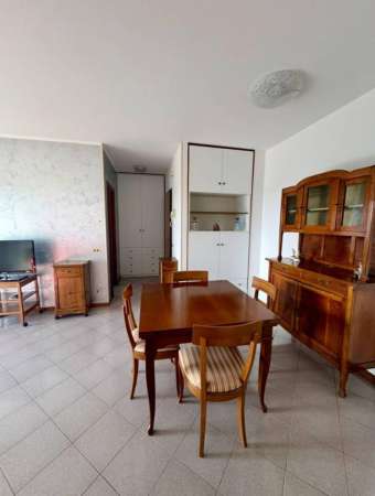 Foto Appartamento in affitto a Brescia