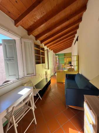 Foto Appartamento in affitto a Brescia