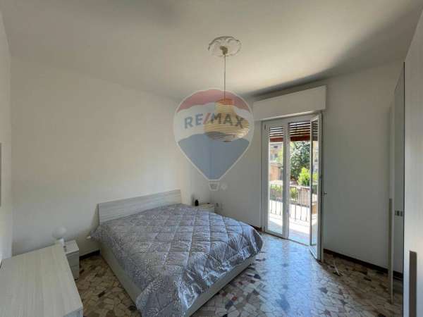Foto Appartamento in affitto a Brescia