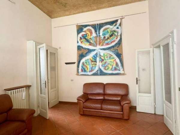 Foto Appartamento in affitto a Brescia
