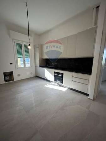 Foto Appartamento in affitto a Brescia