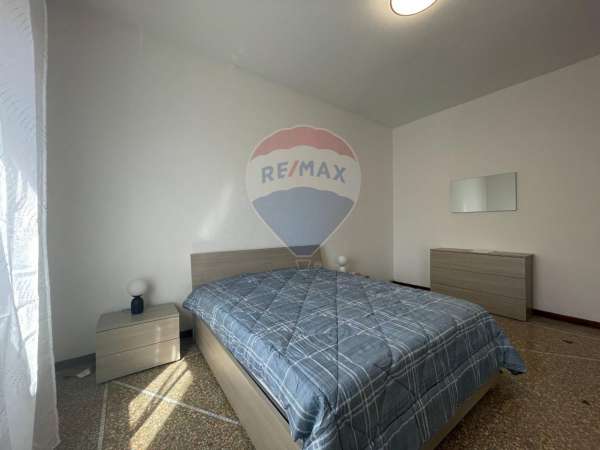 Foto Appartamento in affitto a Brescia
