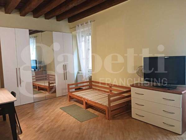 Foto Appartamento in Affitto a Brescia