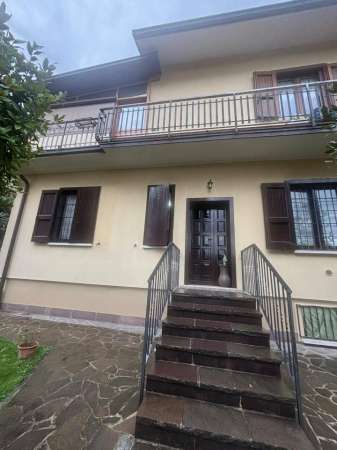 Foto Appartamento in affitto a Brescia