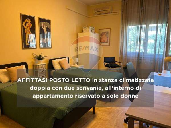 Foto Appartamento in affitto a Brescia