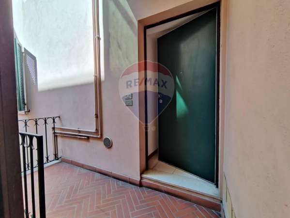 Foto Appartamento in affitto a Brescia