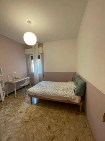 Foto Appartamento in affitto a Brescia