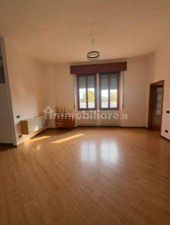 Foto Appartamento in affitto a Brescia