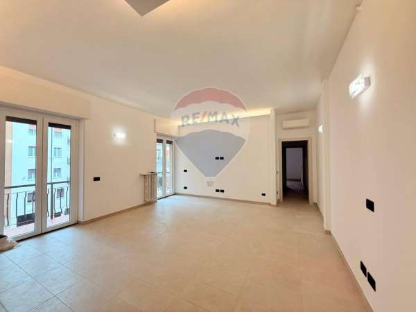 Foto Appartamento in affitto a Brescia