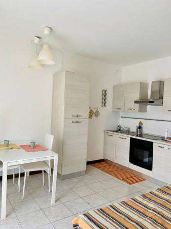 Foto Appartamento in affitto a Brescia