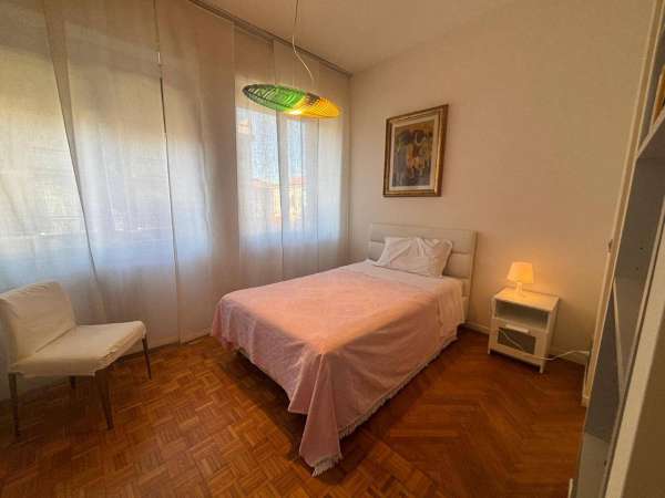 Foto Appartamento in affitto a Brescia