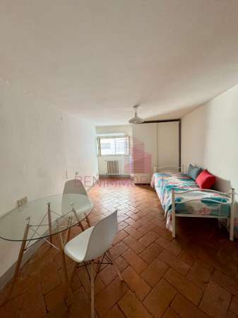 Foto Appartamento in affitto a Brescia