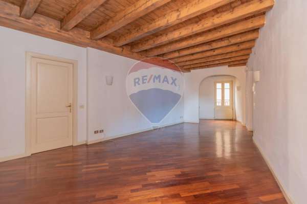 Foto Appartamento in affitto a Brescia