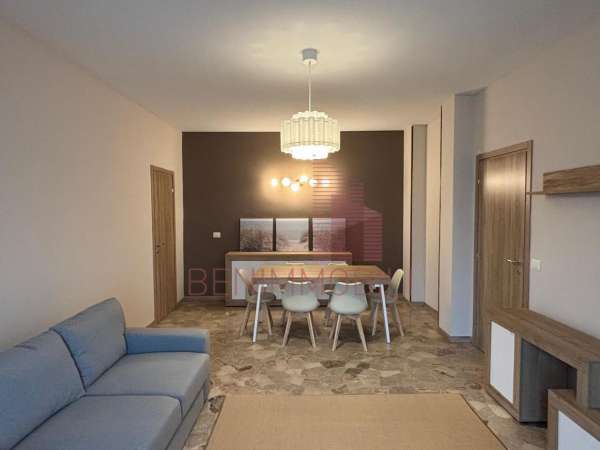 Foto Appartamento in affitto a Brescia