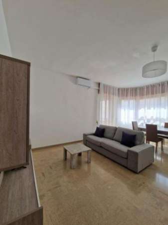 Foto Appartamento in affitto a Brindisi - 3 locali 90mq