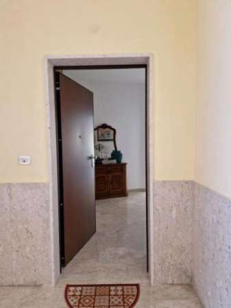 Foto Appartamento in affitto a Brindisi - 3 locali 90mq