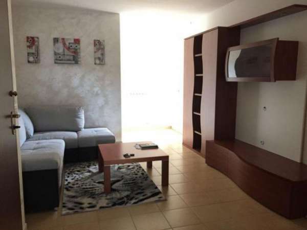 Foto Appartamento in affitto a Brindisi - 4 locali 100mq
