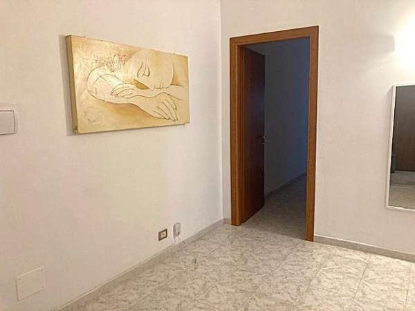 Foto Appartamento in affitto a Brindisi