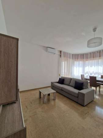 Foto Appartamento in affitto a Brindisi