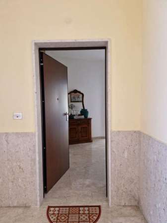 Foto Appartamento in affitto a Brindisi