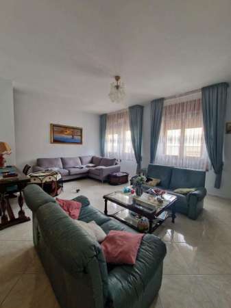 Foto Appartamento in affitto a Brindisi
