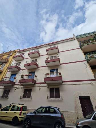 Foto Appartamento in affitto a Brindisi