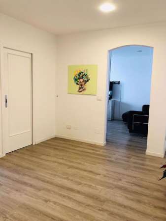 Foto Appartamento in affitto a Brindisi