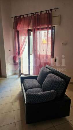 Foto Appartamento in affitto a Brindisi