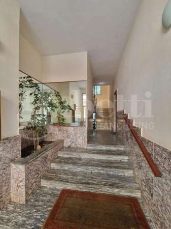 Foto Appartamento in affitto a Brindisi