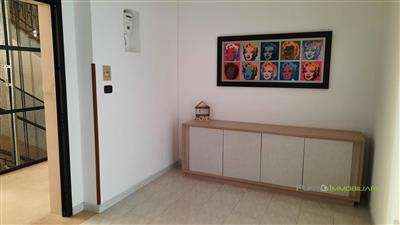 Foto Appartamento in Affitto a Brindisi