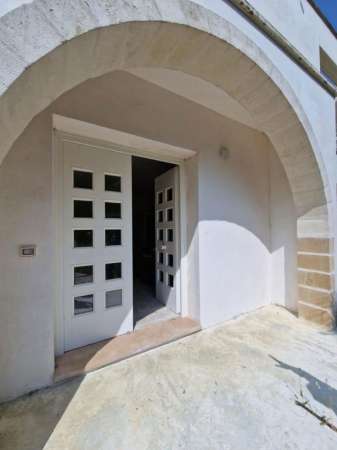 Foto Appartamento in affitto a Brindisi