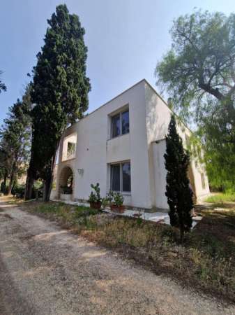 Foto Appartamento in affitto a Brindisi