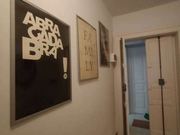 Foto Appartamento in affitto a Brindisi