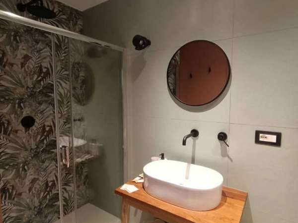 Foto Appartamento in affitto a Brindisi