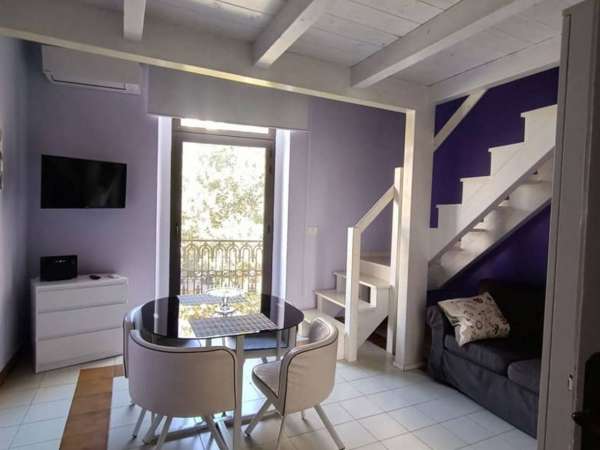 Foto Appartamento in affitto a Brindisi