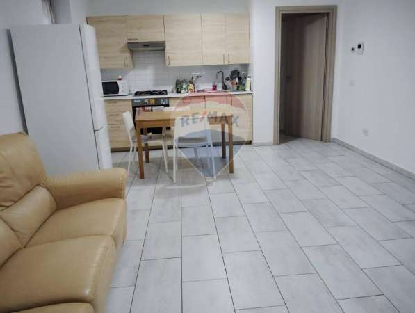 Foto Appartamento in affitto a Briosco