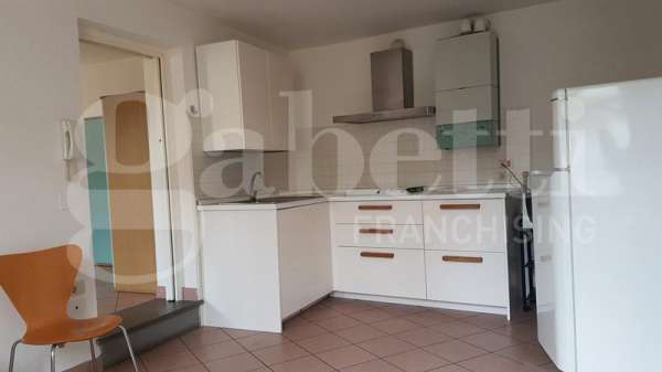 Foto Appartamento in affitto a Brisighella